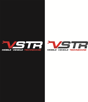 Logo Design by Senseless for this project | Design: #6475575