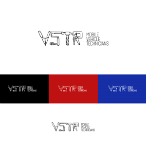 Logo Design by an3 for this project | Design #6478696