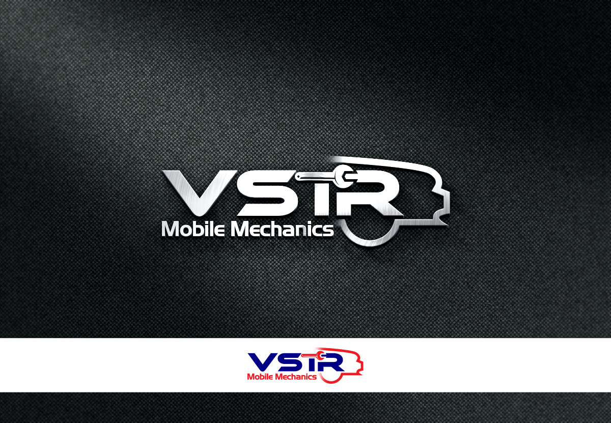 Diseño de Logo por JohnM. para este proyecto | Diseño #6464092