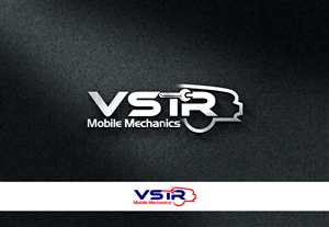 Logo Design by JohnM. for this project | Design: #6464092