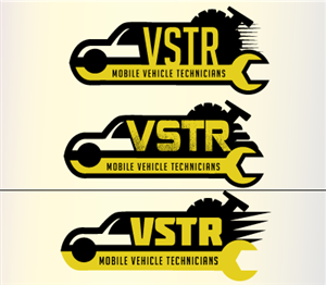 Logo Design by schk for this project | Design: #6474776