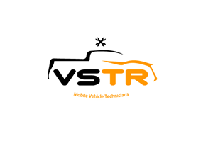 Logo Design by Invent graphics for this project | Design #6465627