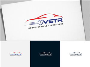 Logo Design by Kejo87