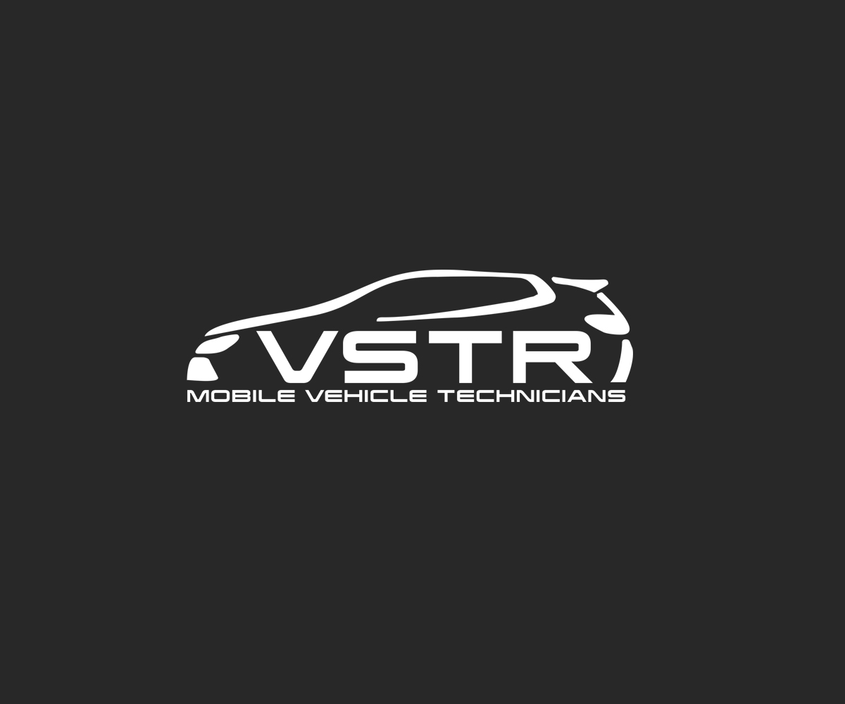 Logo Design by rugbyjerseys for this project | Design #6469017