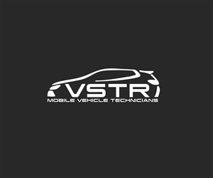 Logo Design by rugbyjerseys
