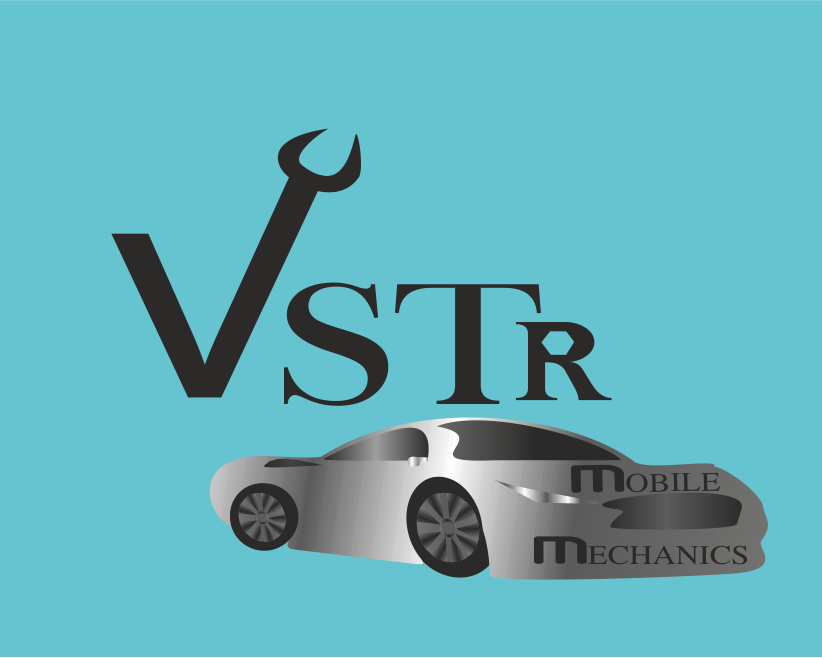 Diseño de Logo por syednazneen para este proyecto | Diseño #6490066