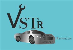 Logo Design by syednazneen for this project | Design #6490175