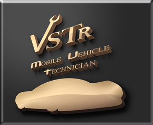 Logo Design by syednazneen for this project | Design: #6499435