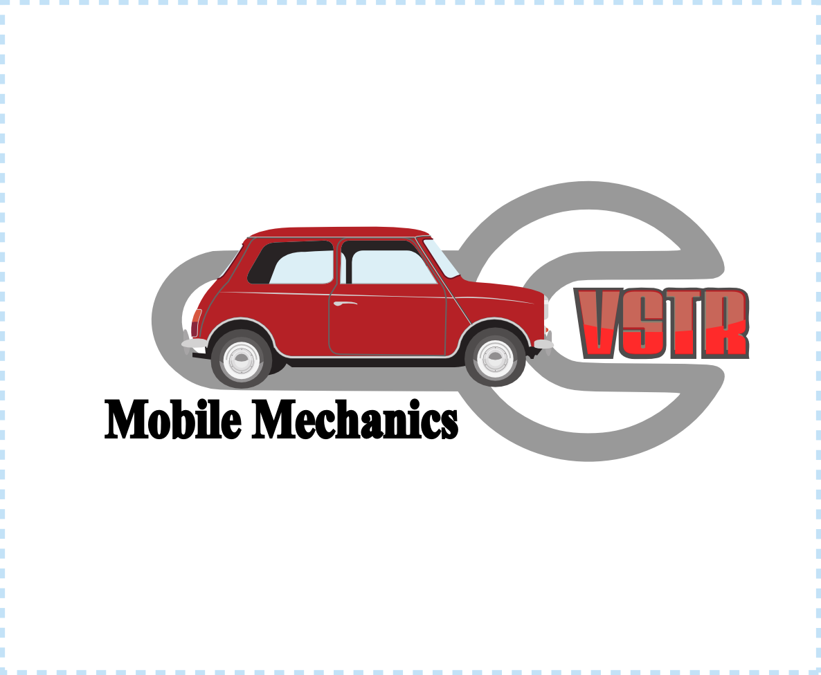 Logo Design by JimAlexandr for this project | Design #6464268