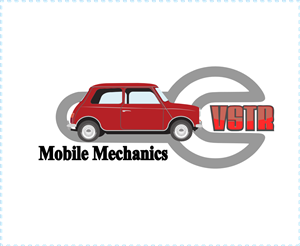 Logo Design by JimAlexandr for this project | Design #6464268