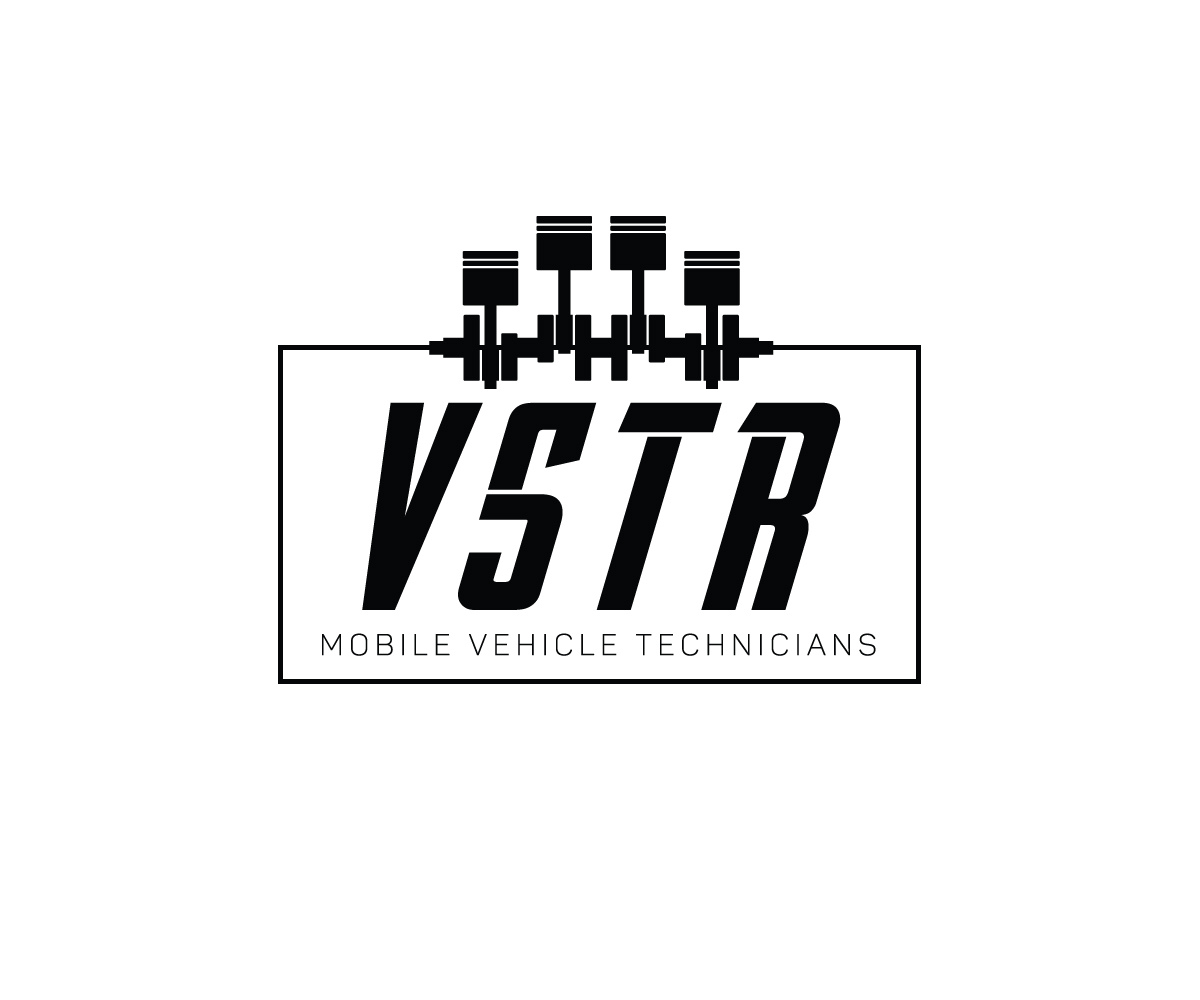Diseño de Logo por GZ Designs para este proyecto | Diseño #6465057