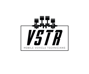Logo Design by GZ Designs for this project | Design: #6465057