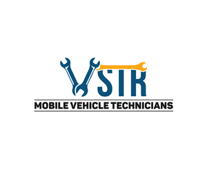 Logo Design by GZ Designs for this project | Design: #6472875