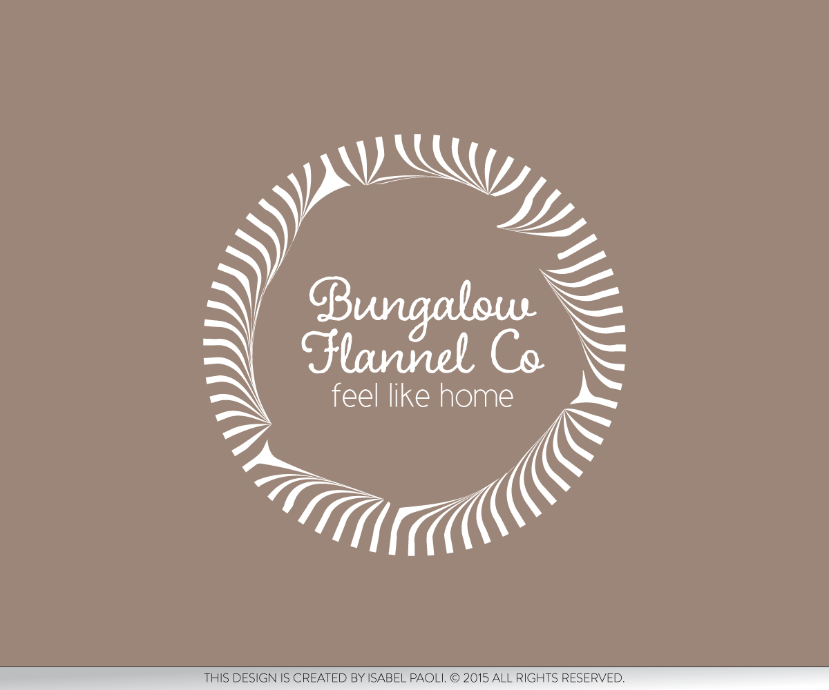 Logo Design by isabel paoli for this project | Design #6475172