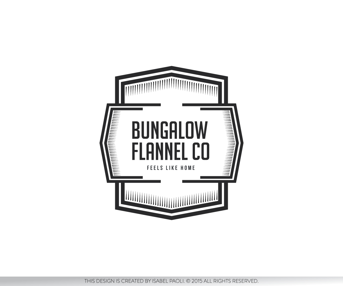 Logo Design by isabel paoli for this project | Design #6475175