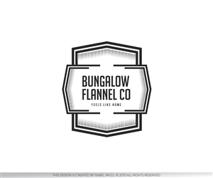 Design de Logo par isabel paoli pour ce projet | Design : #6475175