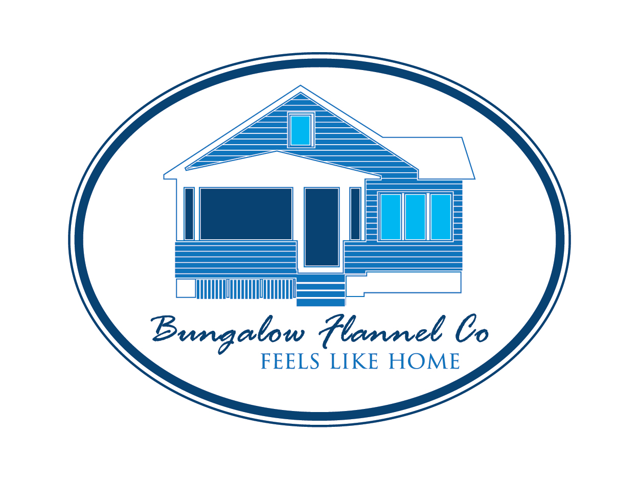 Logo Design by Shemet for this project | Design #6513503