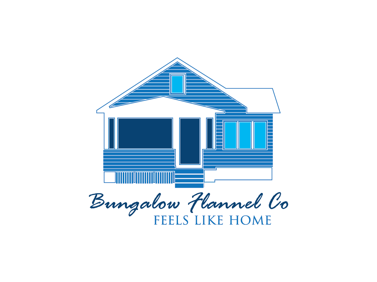 Logo Design by Shemet for this project | Design #6513506