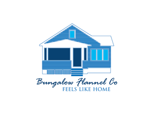 Design de Logo par Shemet pour ce projet | Design : #6513506