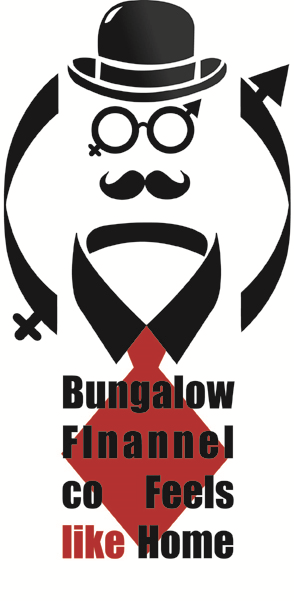 Logo Design by m.ajmal
