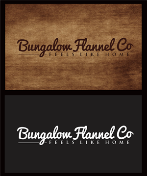 Logo Design by ESolz Technologies