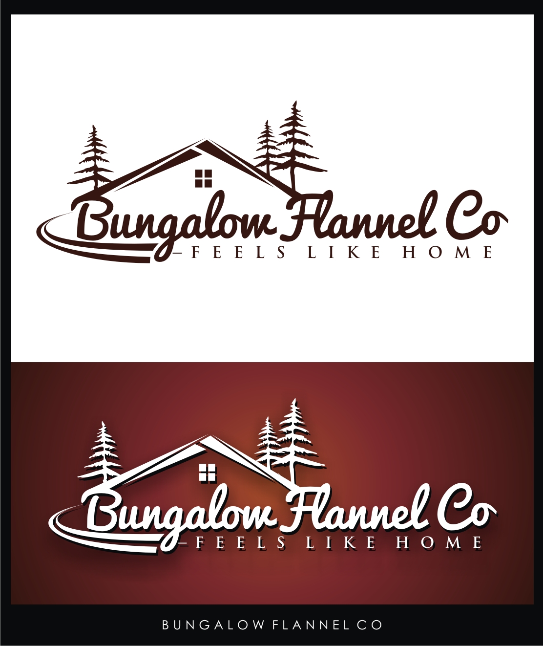 Design de Logo par ESolz Technologies pour ce projet | Design : #6556658