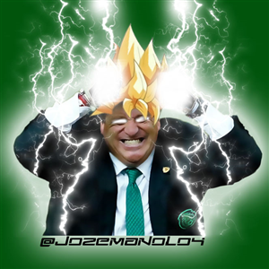 Diseño de Camiseta por harrisonfinkel para este proyecto | Diseño: #6501469