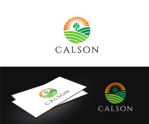 Design de Logo par Vishak vasu pour HotSync Computer Solutions | Design : #15654391