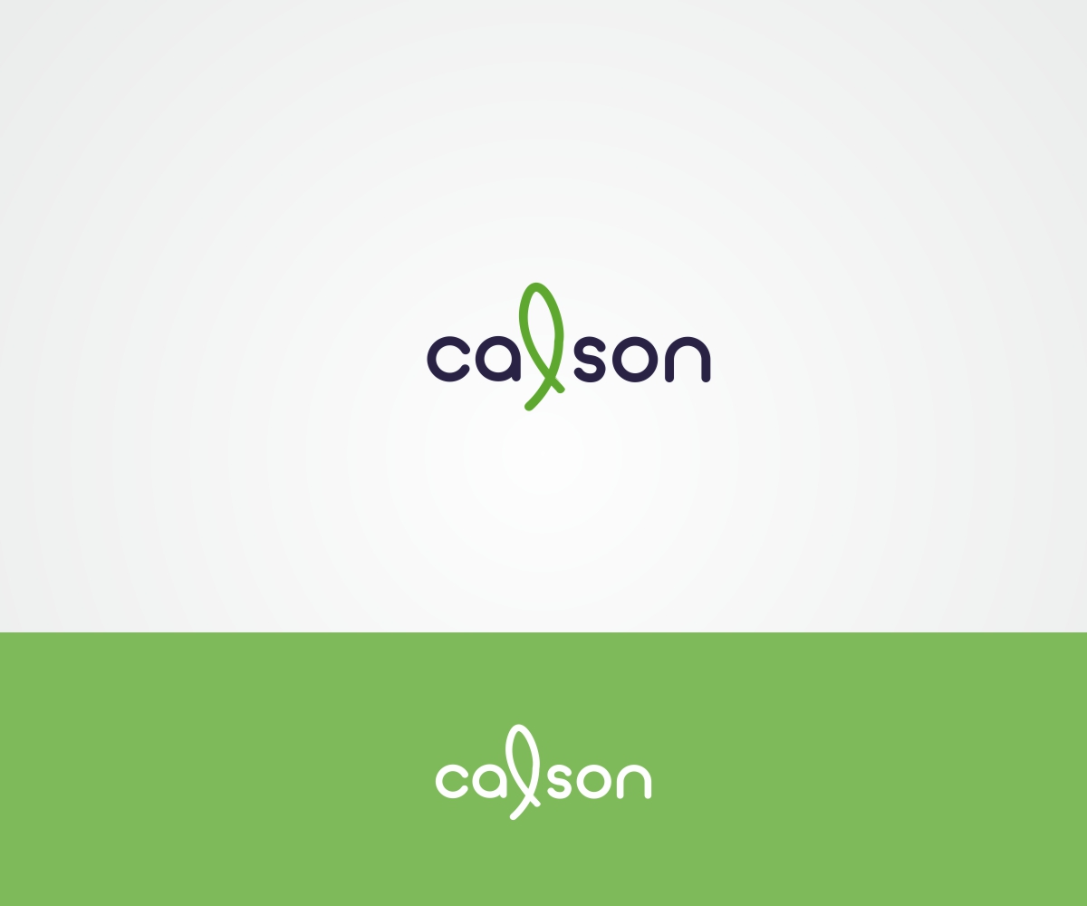 Logo Design by Chandan Kumar for HotSync Computer Solutions | Design #15580266