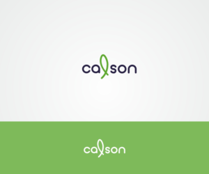 Logo Design by Chandan Kumar for HotSync Computer Solutions | Design: #15580266