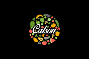 Logo Design by AMK DESINGS  