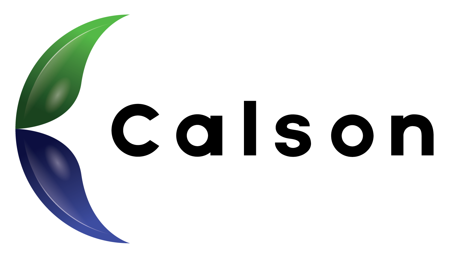 Logo Design by Designer King for HotSync Computer Solutions | Design #15560445