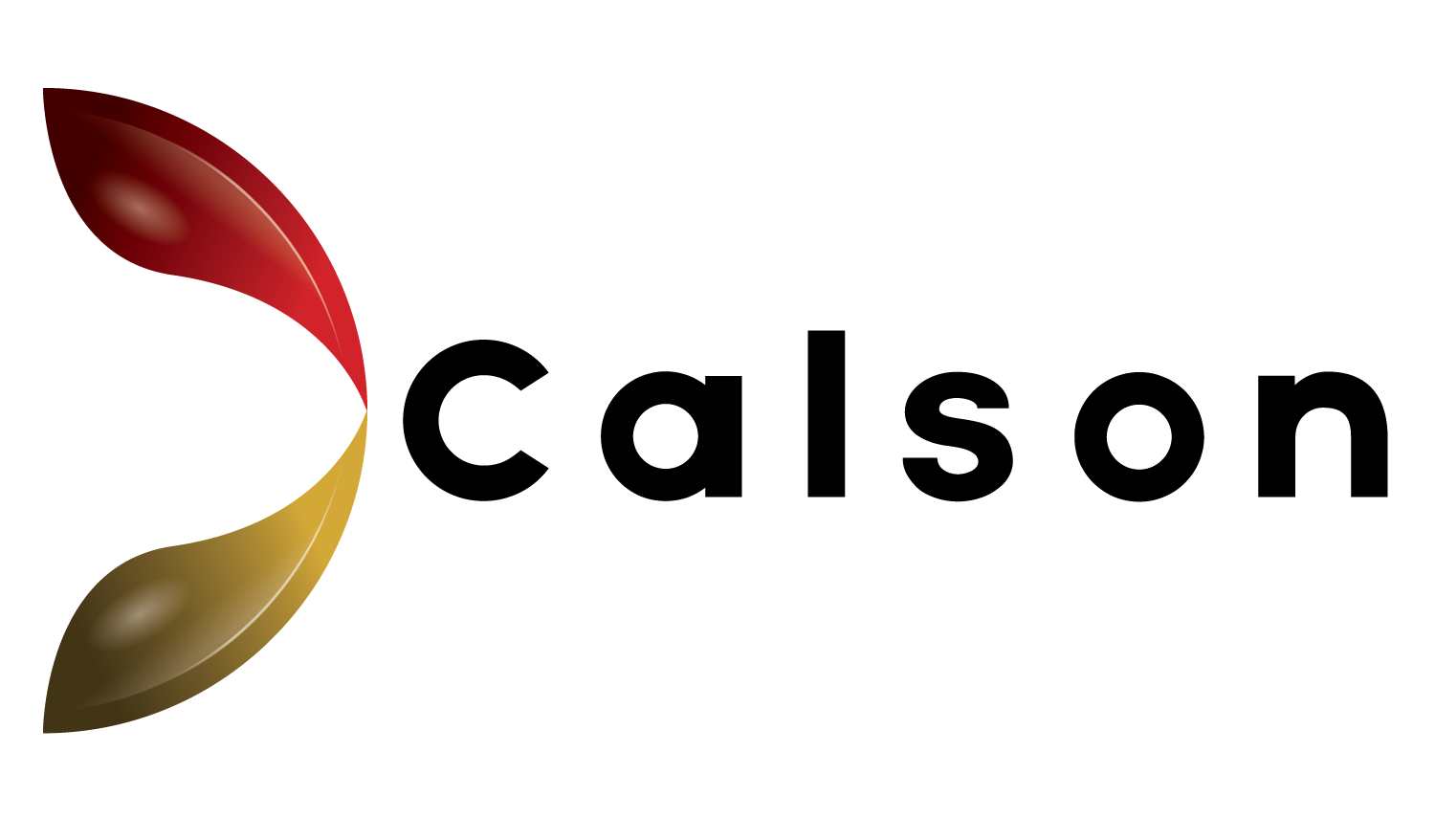Logo Design by Designer King for HotSync Computer Solutions | Design #15560446