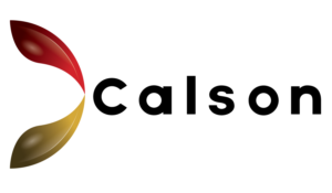 Logo Design by Designer King for HotSync Computer Solutions | Design: #15560446