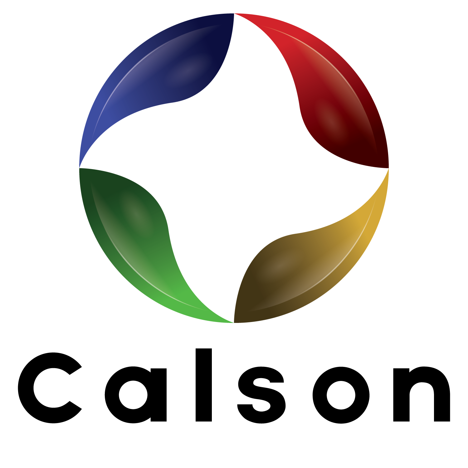 Logo Design by Designer King for HotSync Computer Solutions | Design #15560447