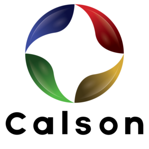 Logo Design by Designer King for HotSync Computer Solutions | Design: #15560447