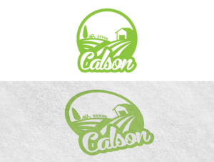 Logo Design by Th3o for HotSync Computer Solutions | Design: #15552040