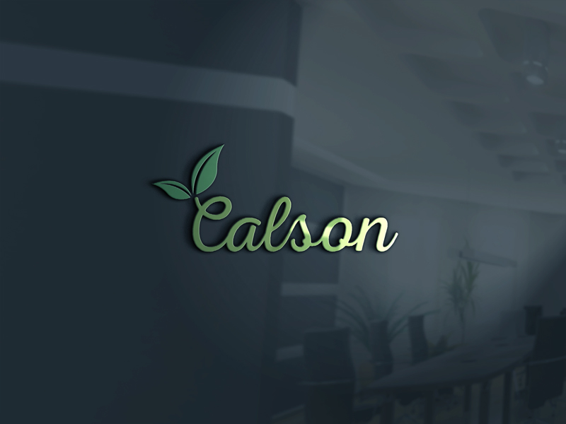 Logo Design by asman for HotSync Computer Solutions | Design #15565611