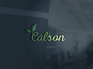 Design de Logo par asman pour HotSync Computer Solutions | Design : #15565611
