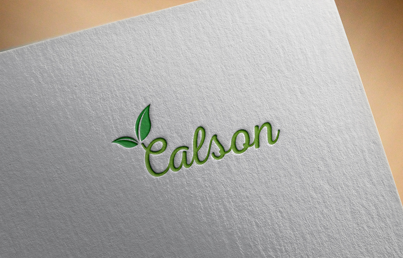 Logo Design by asman for HotSync Computer Solutions | Design #15565614