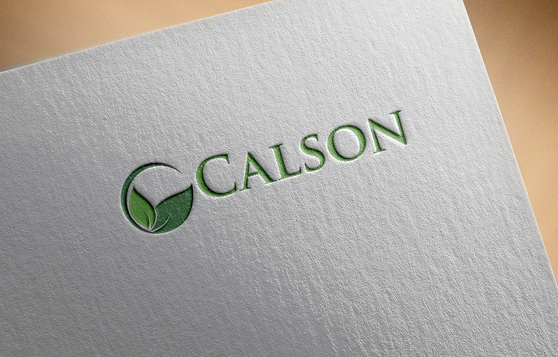 Logo Design by carabuenaeffect for HotSync Computer Solutions | Design #15611783