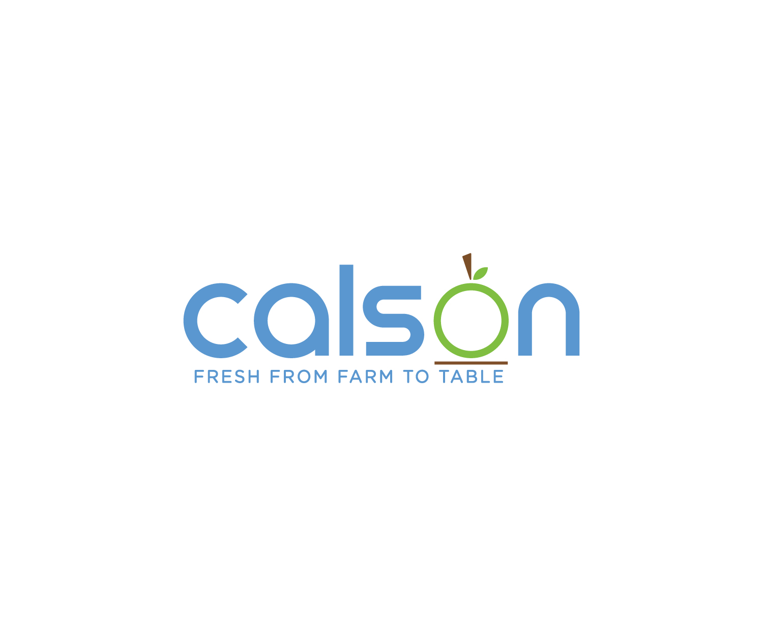 Logo Design by Aisyah for HotSync Computer Solutions | Design #15596512