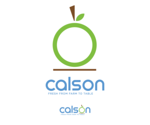 Logo Design by Aisyah for HotSync Computer Solutions | Design: #15600438