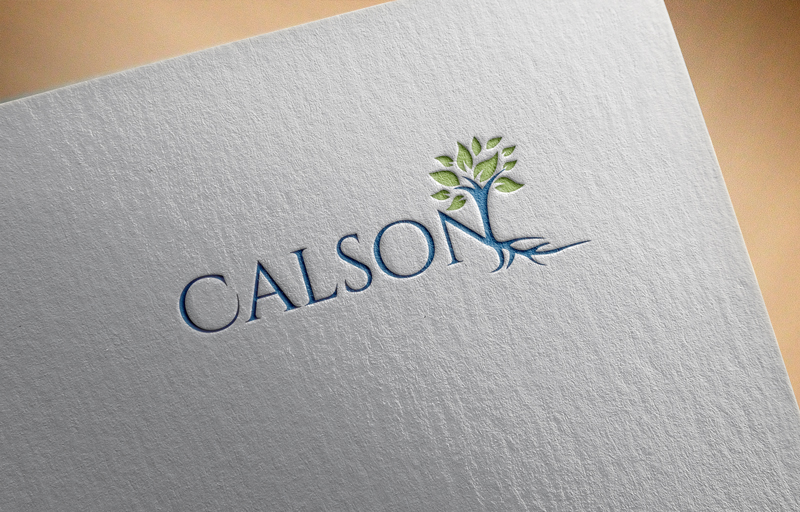 Logo Design by rocklee for HotSync Computer Solutions | Design #15638937