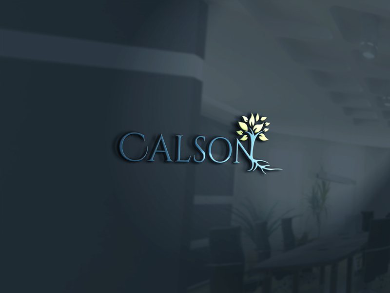 Logo Design by rocklee for HotSync Computer Solutions | Design #15638940