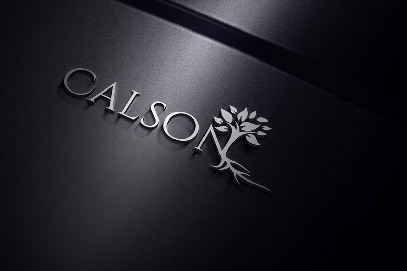 Diseño de Logo por rocklee para HotSync Computer Solutions | Diseño #15638941