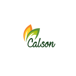 Logo Design by thio tadjudin