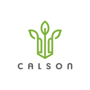 Logo Design by sudego