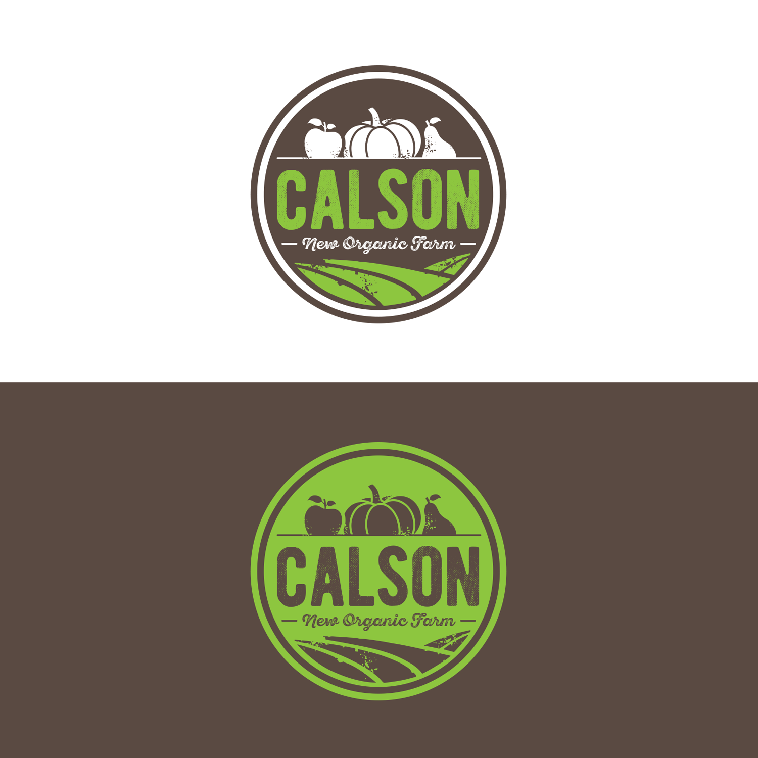 Logo Design by elsie days for HotSync Computer Solutions | Design #15655971