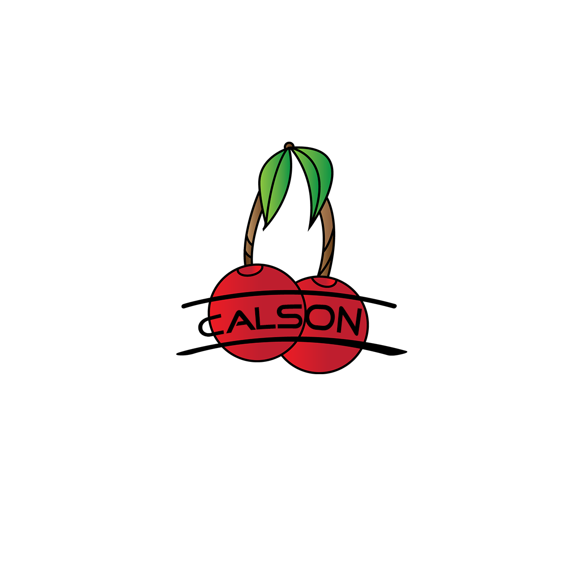 Logo-Design von Vitalijusk für HotSync Computer Solutions | Design #15558317